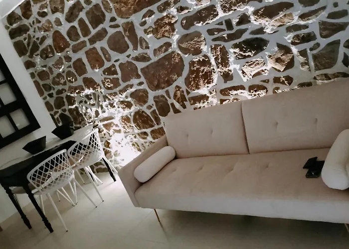 Suite Da Ninna 2