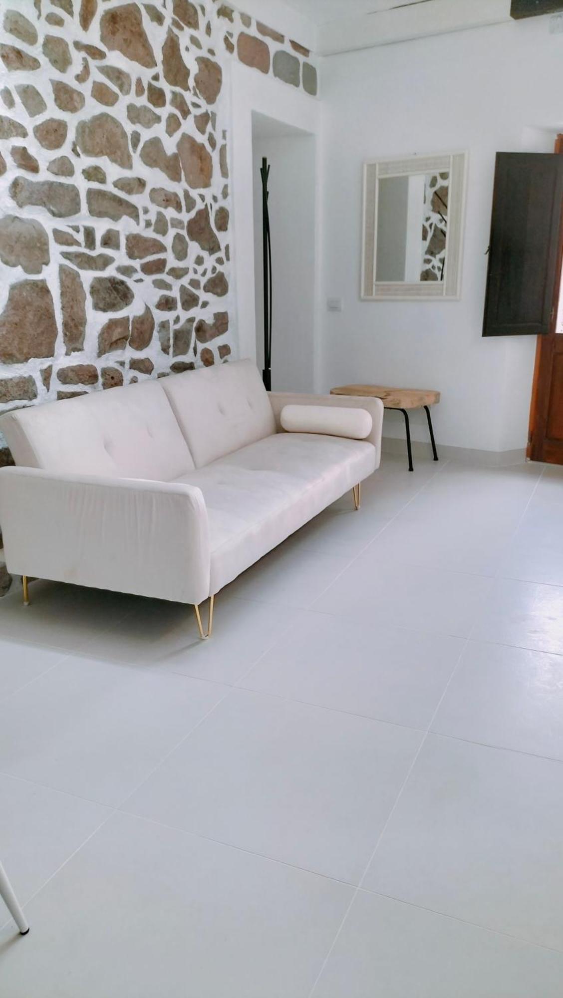 Ferienhaus Da Ninna 2 *