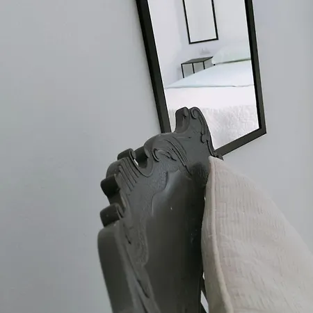 Suite Da Ninna 2 Allai Exterior foto