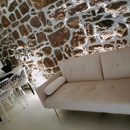 Suite Da Ninna 2 Allai Exterior foto