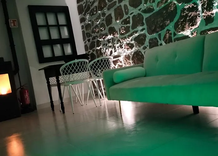 Suite Da Ninna 2