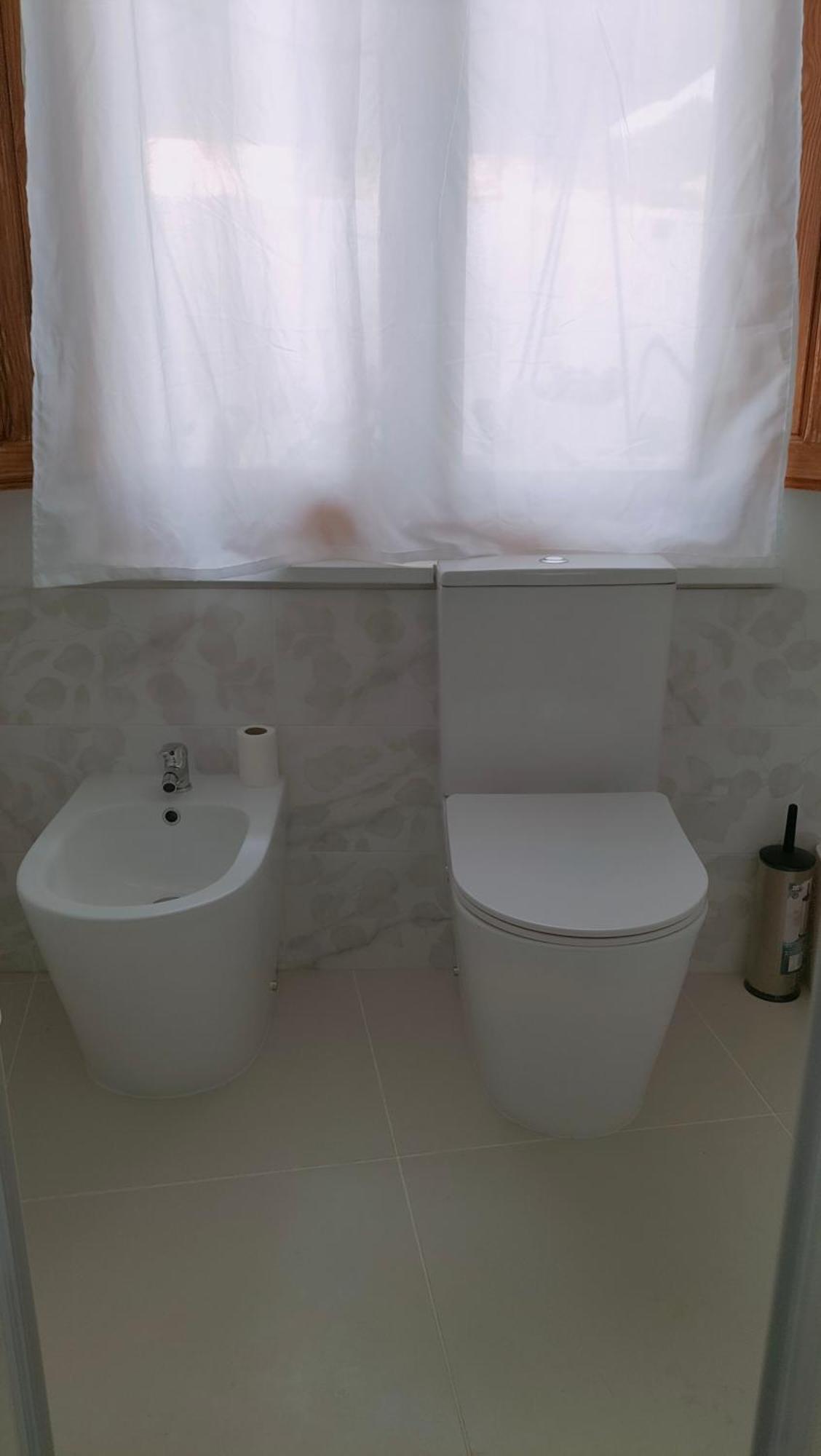 Holiday home Da Ninna 2 *