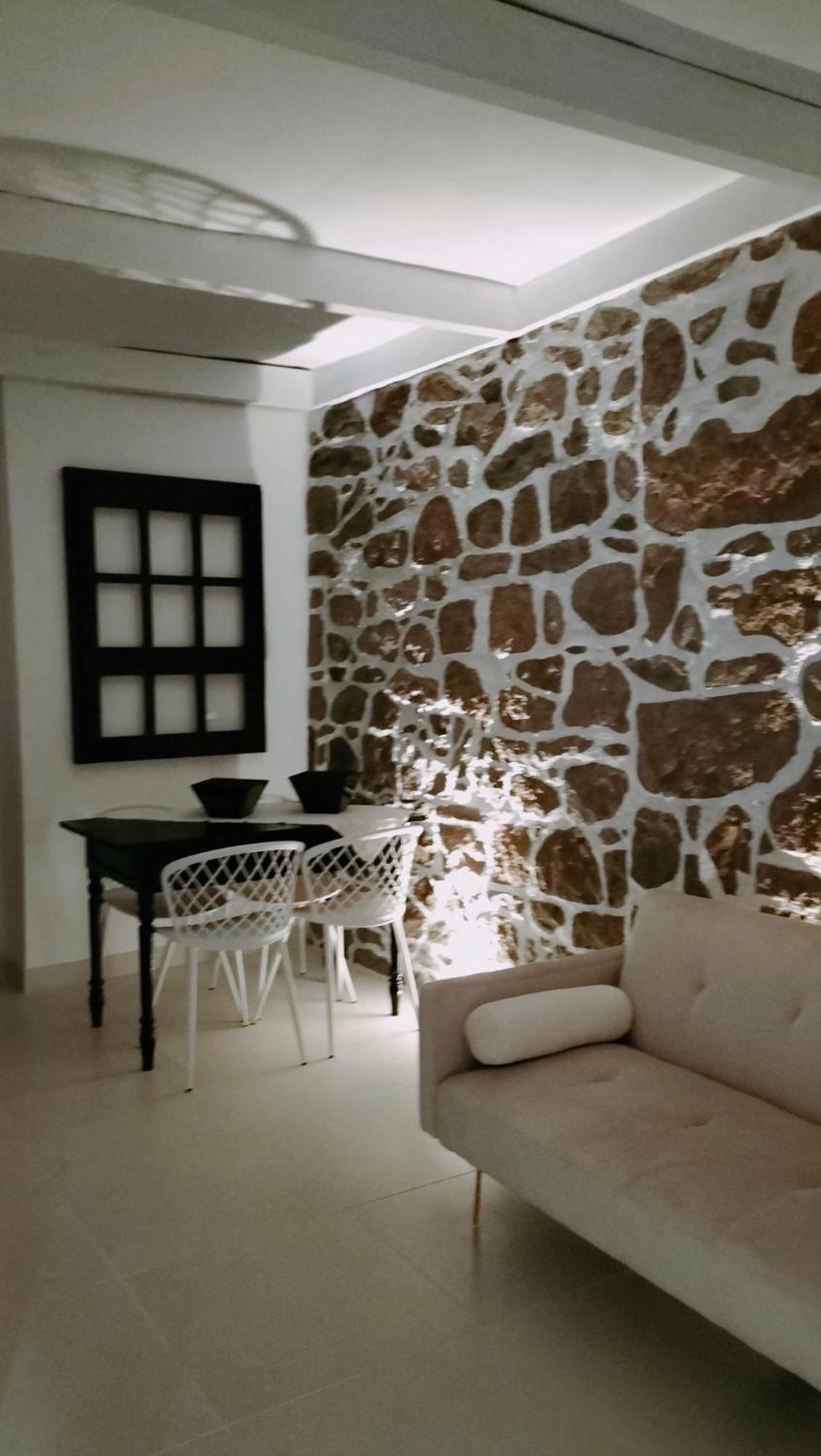 Holiday home Da Ninna 2 Allai