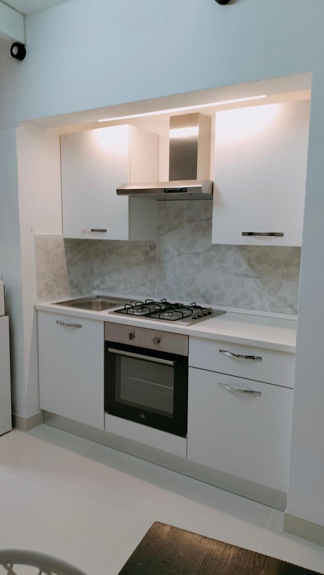 Holiday home Da Ninna 2 *