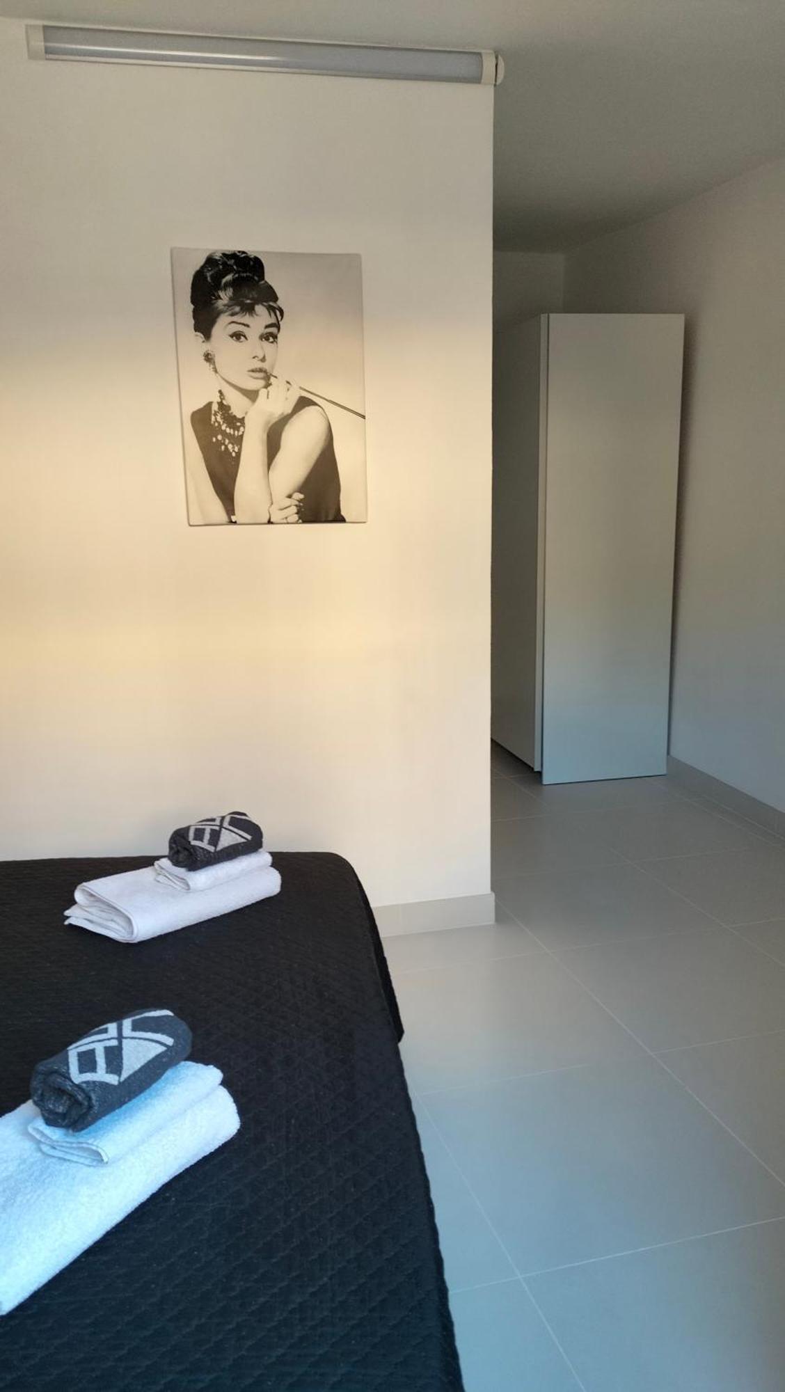 Holiday home Da Ninna 2 *