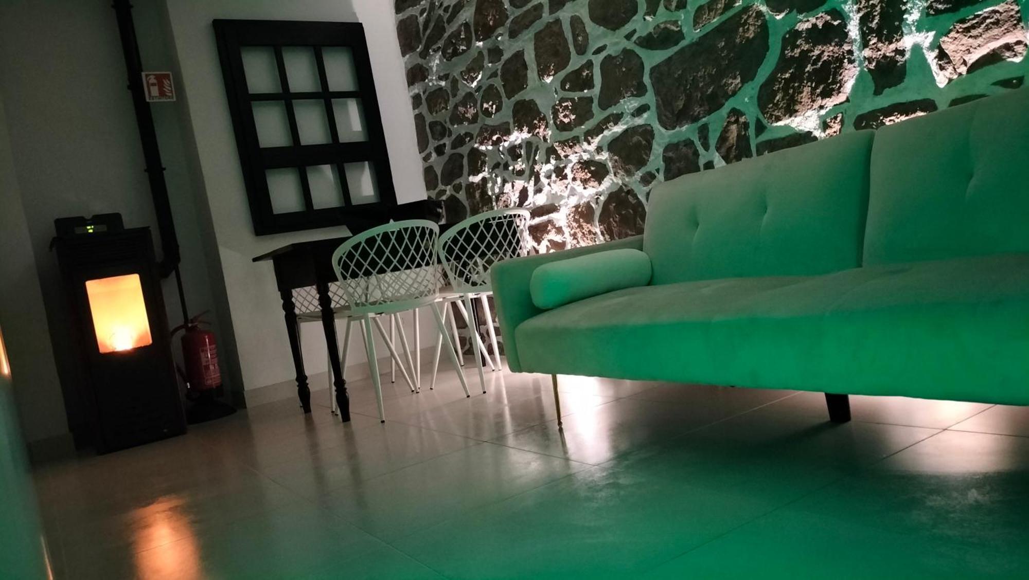 Holiday home Da Ninna 2 Allai